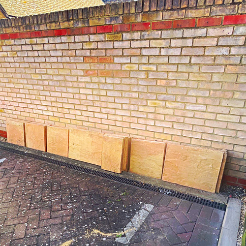 Bradstone ashbourne york - bradstone,