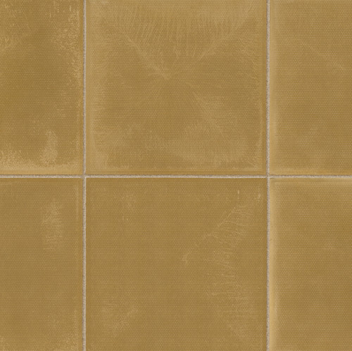 Smooth buff paving slab - smooth,