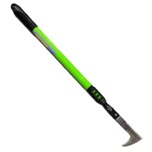 Telescopic patio paving - patio,