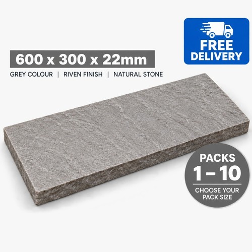 Marshalls indian sandstone - indian,