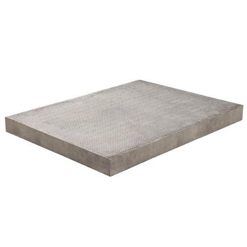 Council paving slabs 900 - paving,