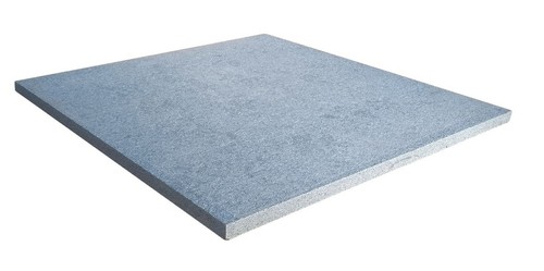 Granite paving slabs 600 - slabs,