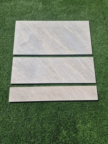 Porcelain paving slabs - porcelain,