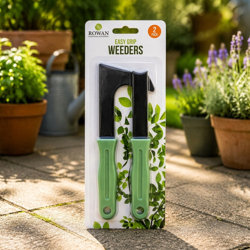Garden patio weed cleaner - garden,