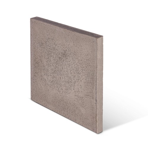 Concrete paving slabs - concrete,