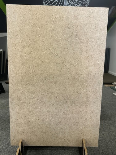 Dijon limestone beige - limestone,