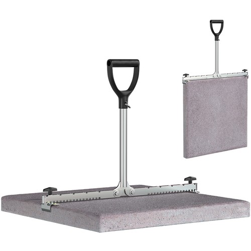 Langfit paving slab lifter - langfit®,