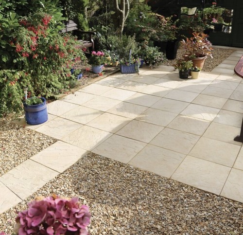 Bradstone edale cream - bradstone,