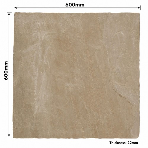 Marshalls indian sandstone - marshalls,