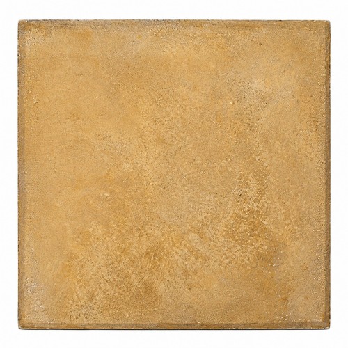Buff paving slabs 450x450x32mm - paving,