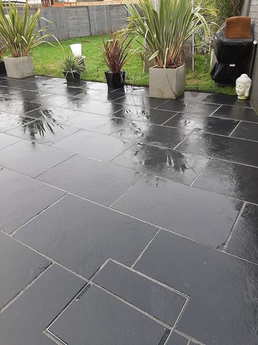 Sample brazilian black - brazilian,