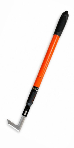 Telescopic extending patio - telescopic,