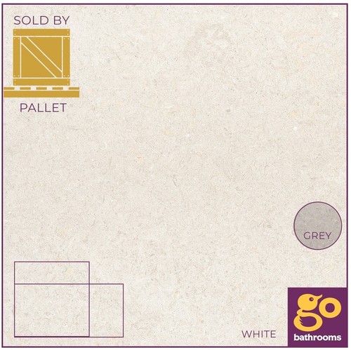 Outdoor porcelain 600x900 - porcelain,