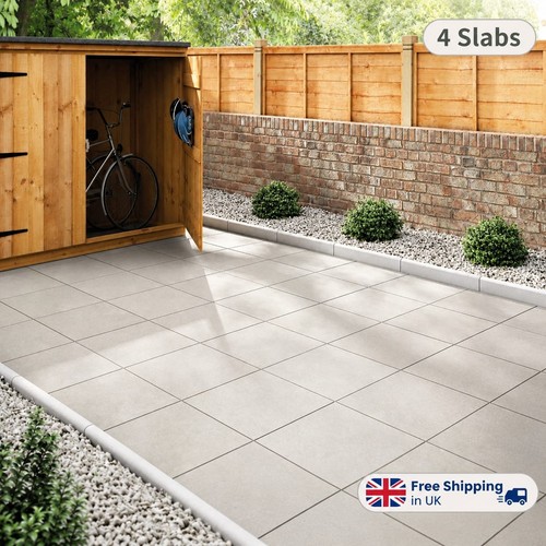Marshalls richmond concrete - marshalls,