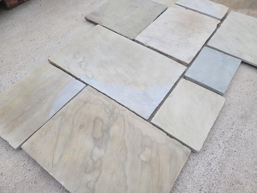 Bespoke hand finished - hand,