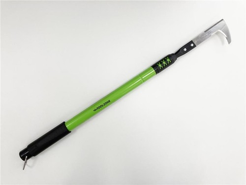 Telescopic patio paving - telescopic, /