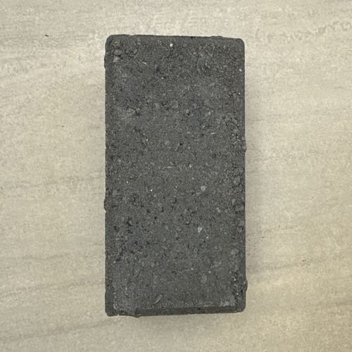Approx 420 grey - no,
