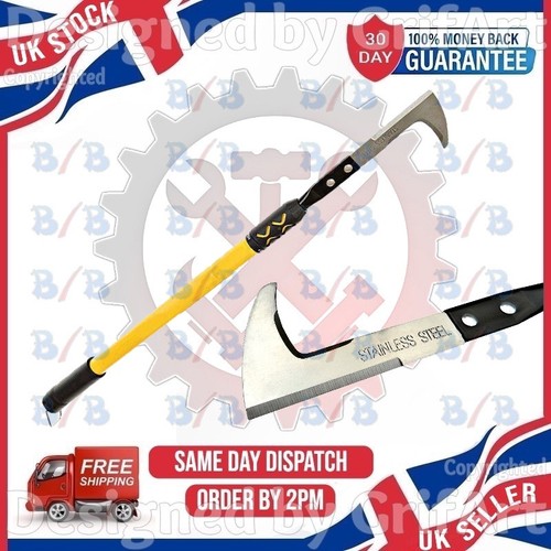 Long telescopic extending - telescopic,
